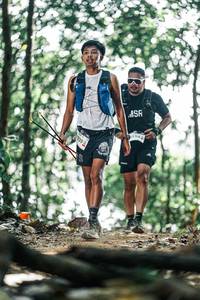 BIB: 
                            <button type="button" onclick="openModal(25841488)" class="btn btn-primary btn-sm float-right btn-popup" data-toggle="modal" data-target=".modal-high-quality">
                        <i class="fas fa-shopping-cart"></i> Add to Cart
                    </button>
                                            <button type="button" onclick="isThisMe(25841488, true)" class="btn btn-success btn-sm float-right btn-popup btn-isme hidden" data-toggle="tooltip" data-placement="bottom" title="นี่คือรูปของคุณใช่ไหม คลิกที่นี่เพื่อเอาเข้าอัลบั้ม">
                        <i class="fas fa-plus"></i> Add to album
                    </button>
                    <button type="button" onclick="isThisMe(25841488, false)" class="btn btn-warning btn-sm float-right btn-popup btn-isnotme hidden">
                        <i class="fas fa-ban"></i> Remove from album
                    </button>